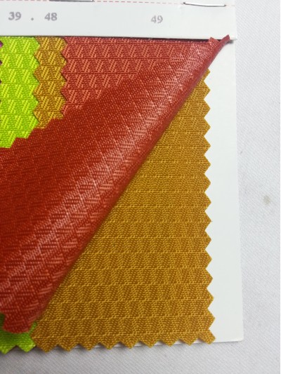 GZ-DL  420D提花尼龍    DL-4255 45度照